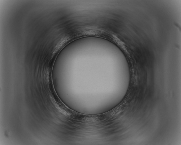 X0000097800106200803281044