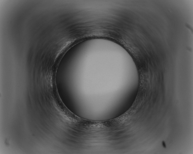 X0000097800112200803281044