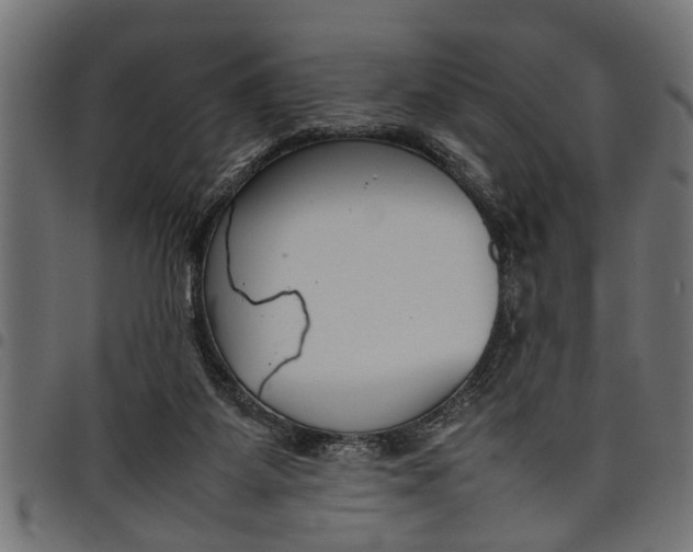 X0000097800115200803281044