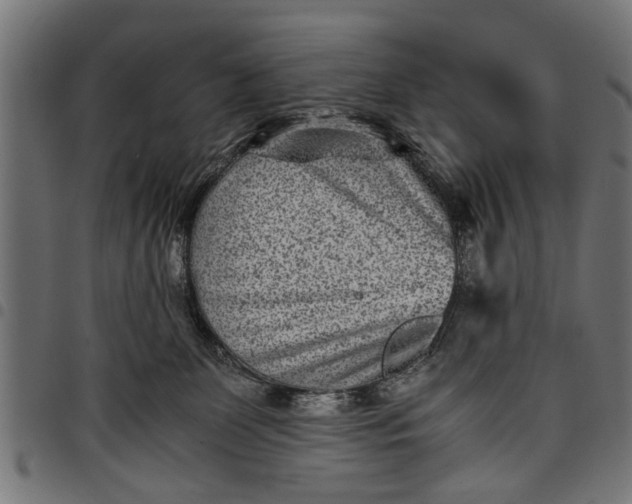 X0000097800131200803281044