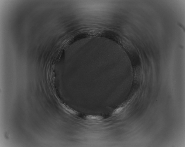 X0000097800137200803281043