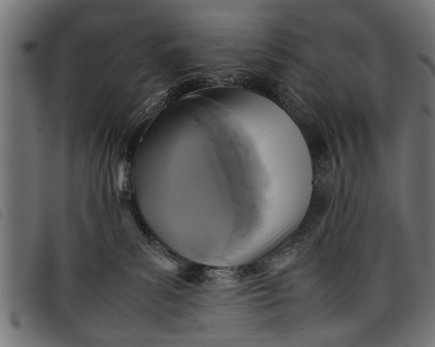 X0000097800139200803281043