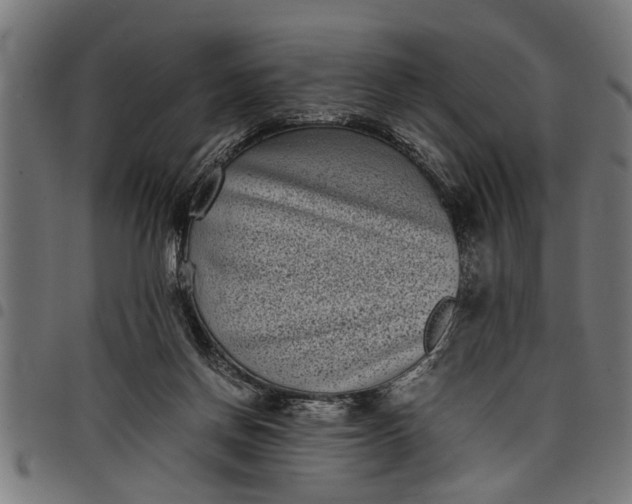 X0000097800166200803281043