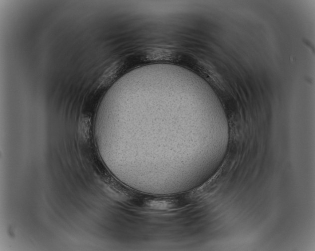 X0000097800171200803281043