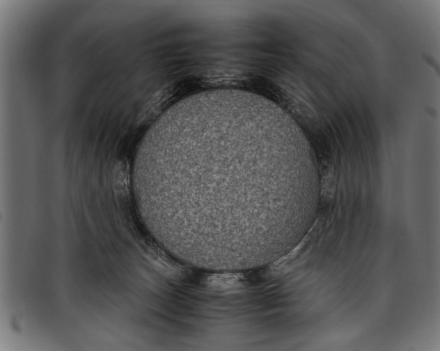 X0000097800179200803281043