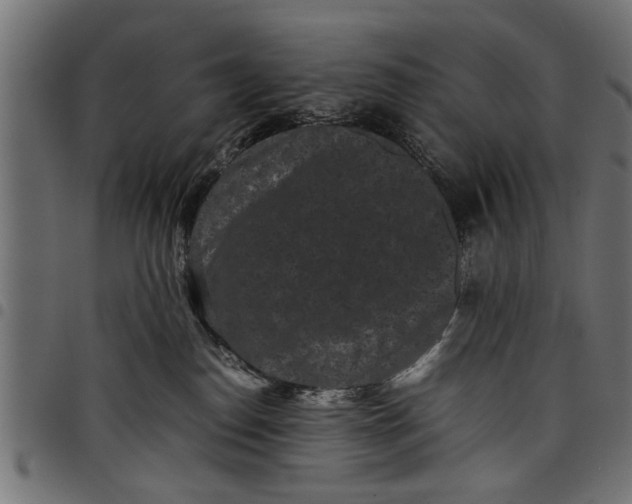 X0000097800186200803281043