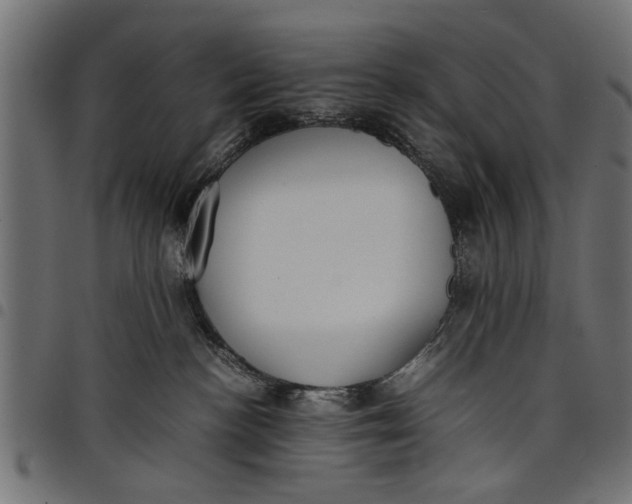 X0000097800188200803281043