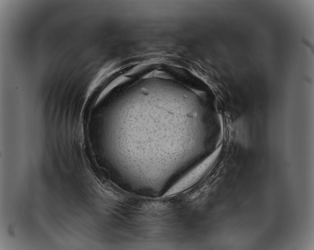 X0000097800198200803281043