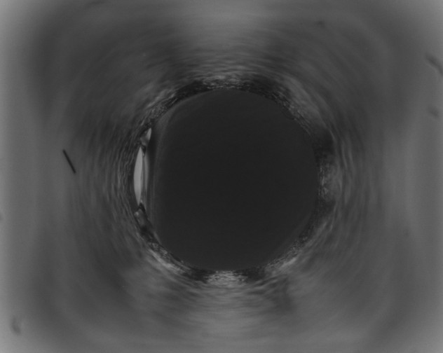 X0000097800231200803281042