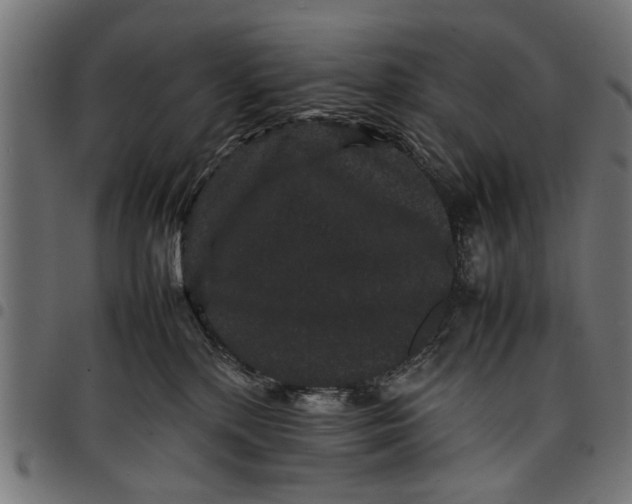 X0000097800232200803281042