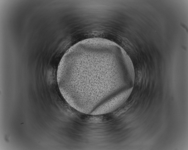 X0000097800236200803281042