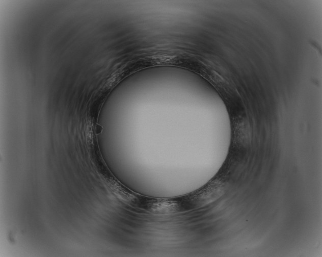 X0000097800274200803281042