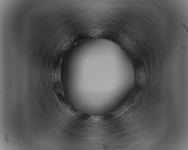 X0000097800280200803281042