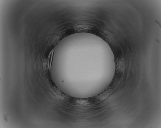 X0000097800283200803281042