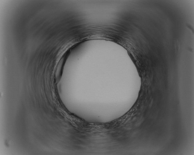 X0000097800289200803281041