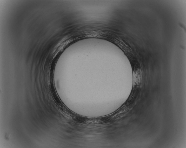 X0000097800291200803281041