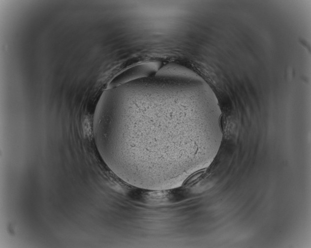 X0000097800335200803281041