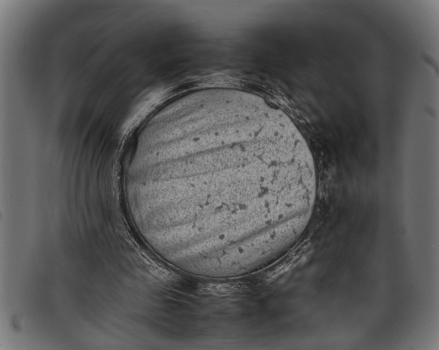 X0000097800341200803281040