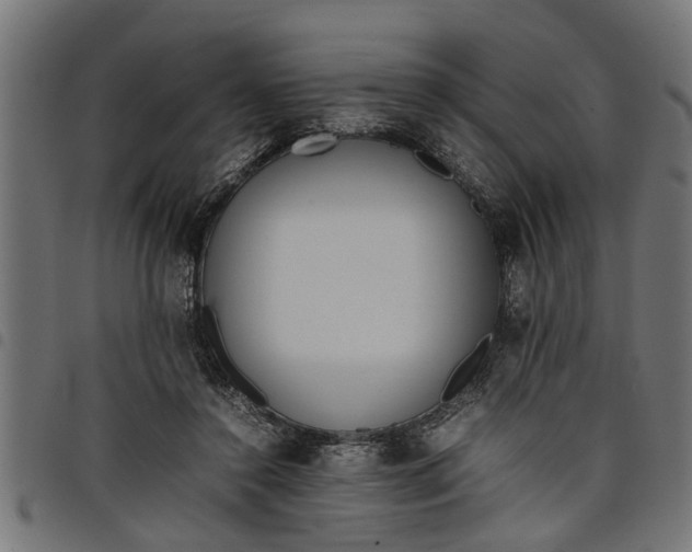 X0000097800356200803281040