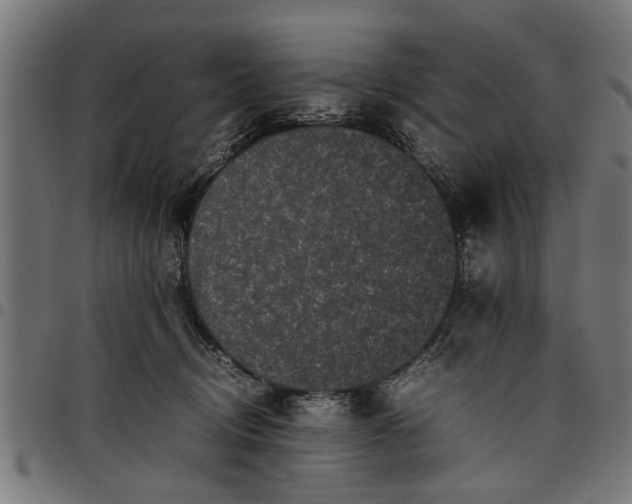 X0000097800370200803281040