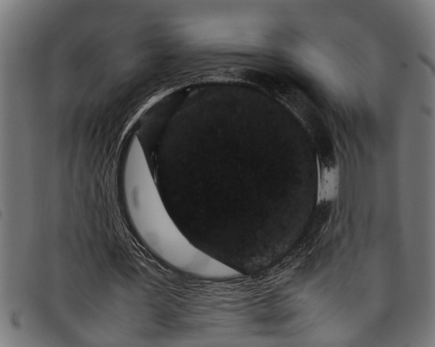 X0000097800387200803281040