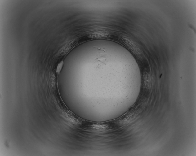 X0000097800457200803281039