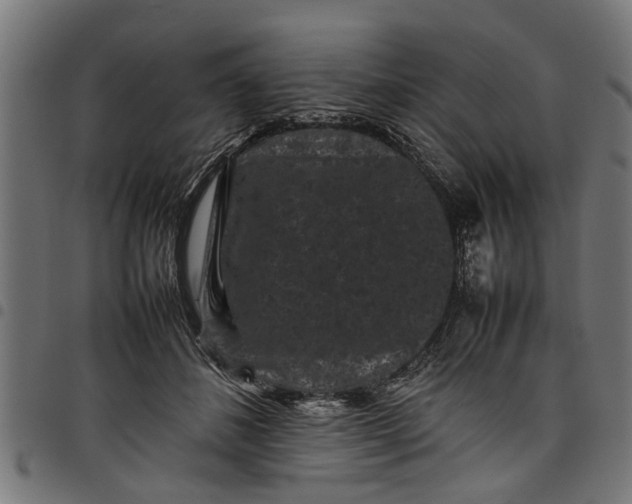 X0000097800508200803281038