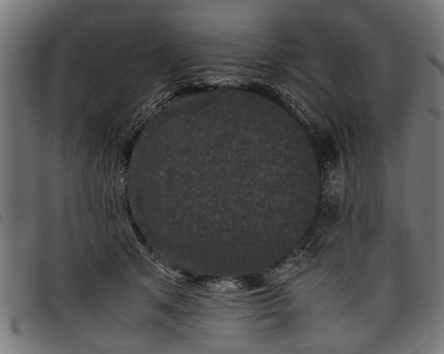 X0000097800513200803281038