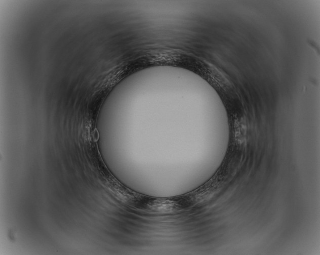 X0000097800514200803281038