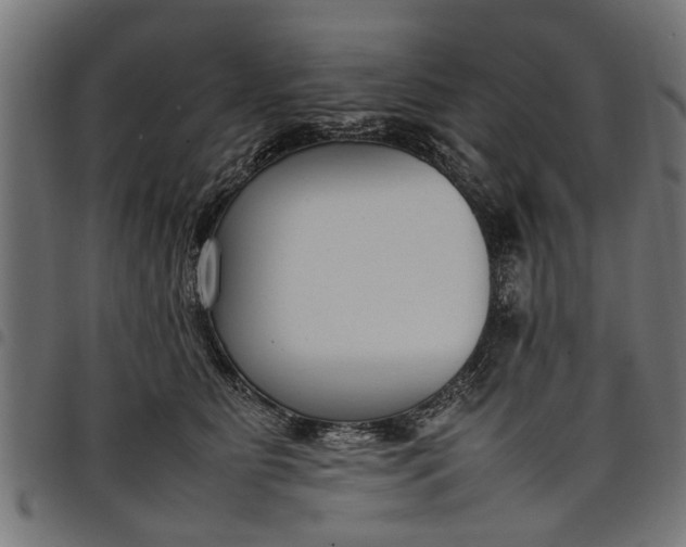 X0000097800515200803281038