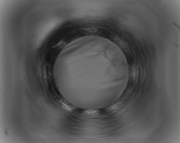 X0000097800526200803281038