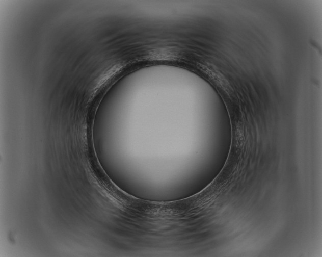 X0000097800535200803281037