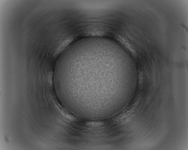 X0000097800537200803281037