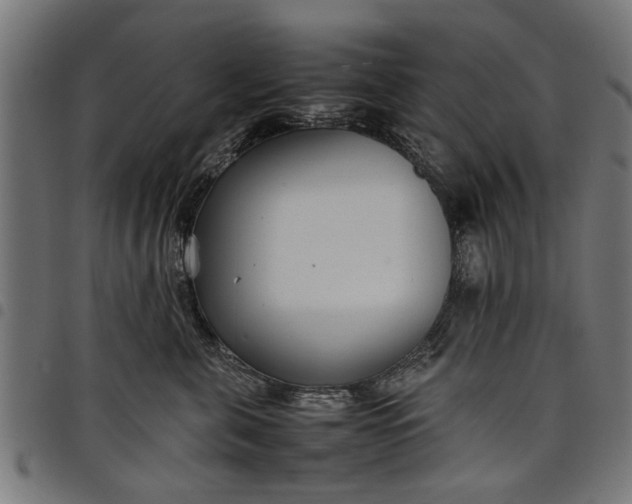 X0000097800571200803281038