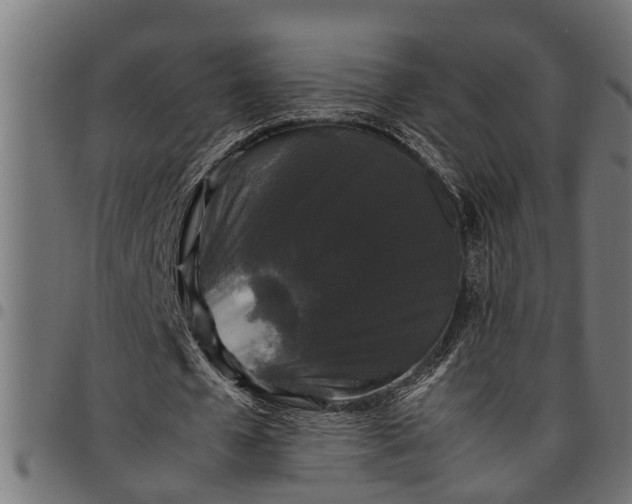 X0000097800577200803281037