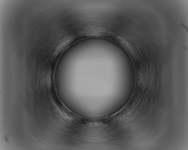 X0000097800586200803281037