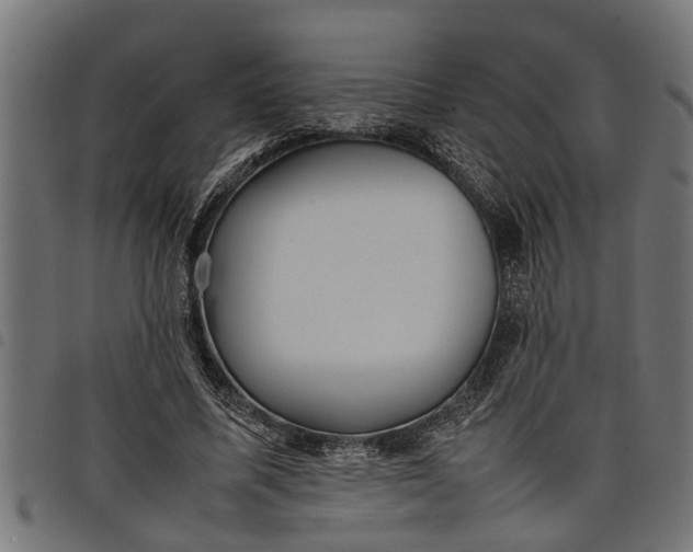 X0000097800587200803281037