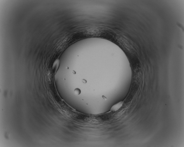 X0000097800597200803281037