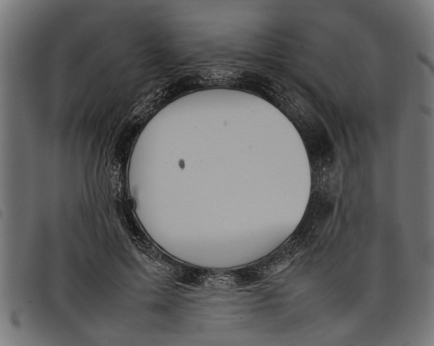 X0000097800599200803281037