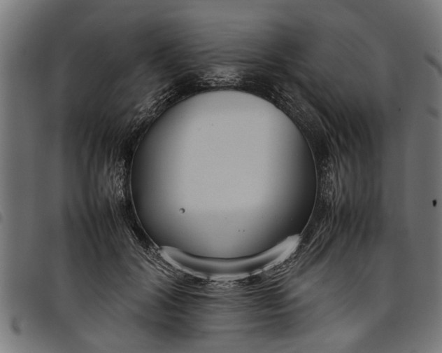 X0000097800604200803281037