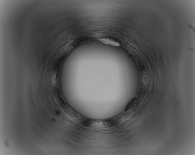 X0000097800611200803281037