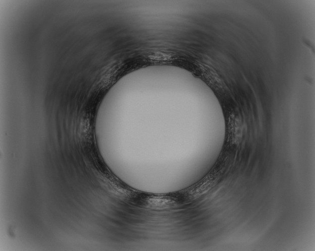 X0000097800614200803281037