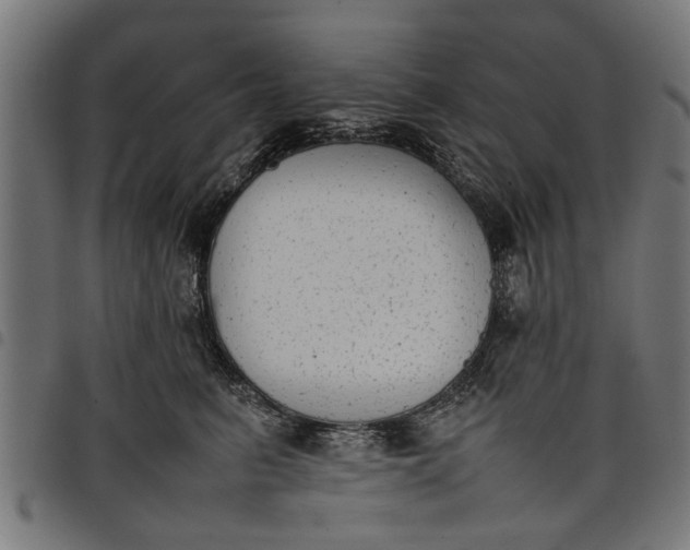 X0000097800615200803281037