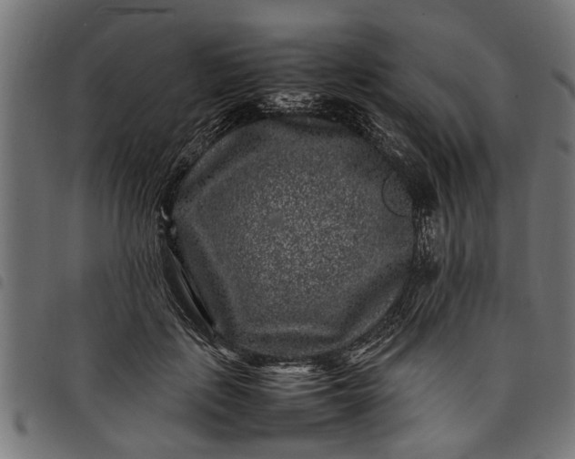 X0000097800651200803281036