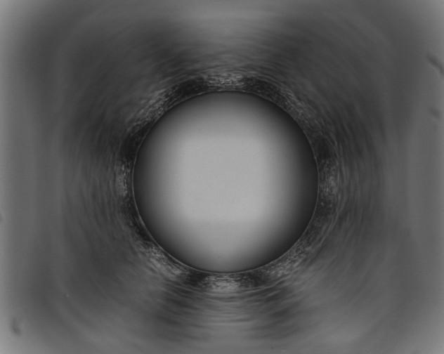 X0000097800658200803281036