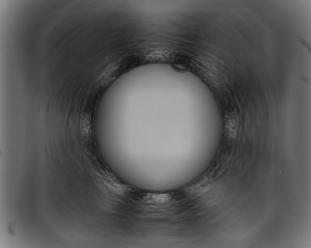 X0000097800665200803281036