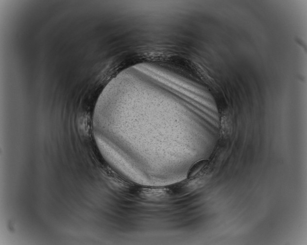 X0000097800671200803281036