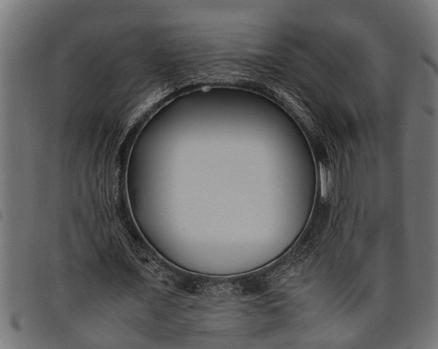 X0000097800675200803281035