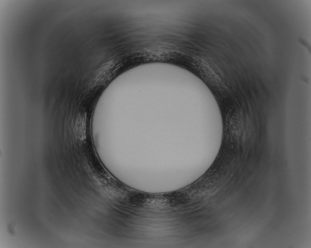 X0000097800694200803281035