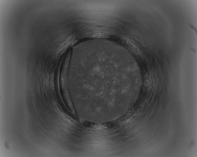 X0000097800696200803281035